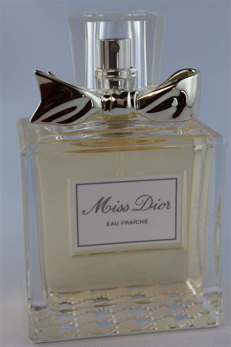 miss dior 100ml uk|miss dior eau fraiche 100ml.